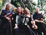 Boldwood artist photo