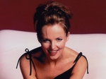 Altered Images artist photo