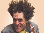 Chris Lynam artist photo