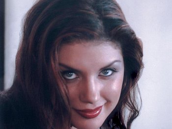 Jane Monheit artist photo