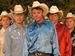 Los Pacaminos event picture