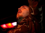 Jehst artist photo