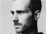 DJ Cam artist photo
