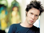 Rufus Wainwright artist photo
