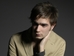 Jon Hopkins event picture