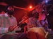 Soundcrash: Soothsayers, The Resonators, Channel One Sound System event picture