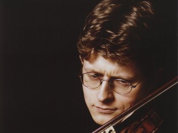 Tim Kliphuis artist photo