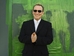 Colin Hay event picture