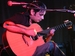 International Guitar Night: Amrit Sond, Roland Chadwick, Jovis Lane event picture