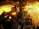 DJ Spen artist photo