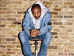 Kano artist photo