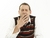Crack Comedy Club – Kingston - Edinburgh Festival Previews: Pete Cain, Ben Van Der Velde event picture
