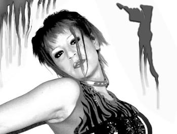The Duel artist photo