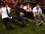 Bayside artist photo