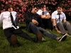 Bayside announced 6 new tour dates