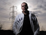 Blame artist photo