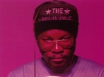 Mad Professor artist photo