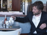 King Creosote artist photo