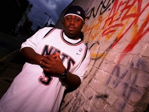 Shortee Blitz artist photo