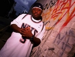 Shortee Blitz artist photo
