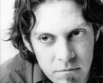 Rod Picott artist photo