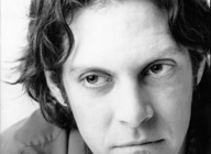 Rod Picott artist photo