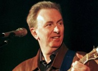 Al Stewart artist photo