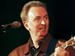 Al Stewart artist photo