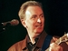 Al Stewart event picture