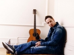 Roddy Frame artist photo