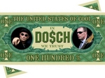 DO$CH artist photo