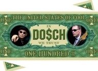 DO$CH artist photo