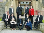 The Nash Ensemble artist photo