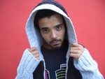 Akala artist photo