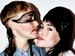 CocoRosie event picture