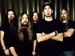 Lamb Of God event picture