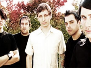 From Autumn to Ashes artist photo