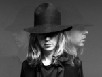 Beck artist photo
