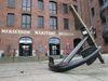 Merseyside Maritime Museum photo