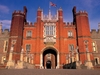 Hampton Court Palace photo