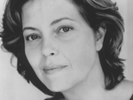 Greta Scacchi artist photo