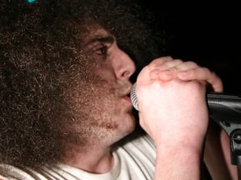 Blacktooth artist photo