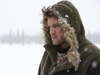 Into The Wild