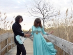 Beach House artist photo