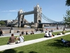 Potters Fields Park photo