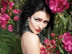 Siouxsie artist photo