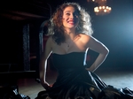 Regina Spektor artist photo