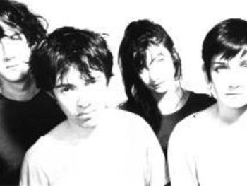 my bloody valentine picture