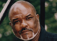 Sir Willard White + The Brodsky Quartet artist photo