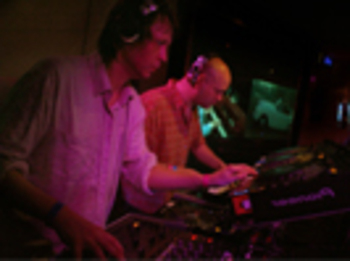 Watch This Space Festival 2012: Addictive TV picture